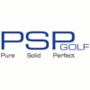 PSP Golf