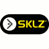 SKLZ