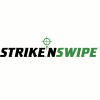 Strike'N Swipe