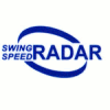 Swing Speed