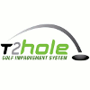 T2hole