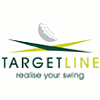 TARGETLINE