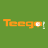 TeeGo Golf