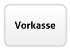 Vorauskasse