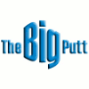 The Big Putt