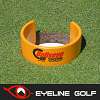 Bullseye Golfcup