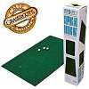 Chipping und Driving Golf Abschlagmatte Pro