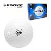 Dunlop Deep Distance Golfball