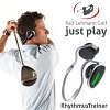 Golf RhythmusTrainer