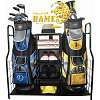 Hamex Golf Bag Organizer