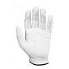 Golf gloves