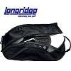 Longridge Mesh Golfschuhtasche