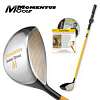 Momentus Indoor Trainingsdriver