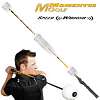 Momentus Speed Whoosh Golf Swing Trainer