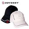 Odyssey Street Golf Cap