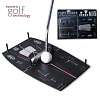 Path Finder Putt Trainer Blister