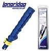 Longridge Removable Golf Training Grip