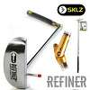 SKLZ Refiner Training Putter