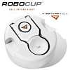 RoboCup Ball Return Robot