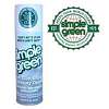 Simple Green Golf Club, Grip & Accessory Cleaner