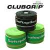 Softspikes ClubGrip Grifftape