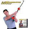 Momentus Strength Trainer Golfkrafttraining