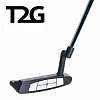 T2G Blade 902 Putter