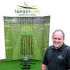 TargetLine Swing Builder