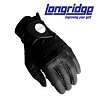 Longridge Tour Dry Golfhandschuh