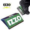 Izzo Transfer Golf Wedge