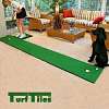 Turf Tiles Putt Fliesen 8er Starter Set