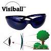 Visiball Ballsuchbrille V-100/V-500