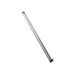 Alu Ballsammelröhre