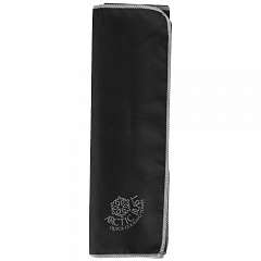 GolfhandtuchArctic Blast Cooling Towel