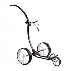 Orgagolf Aviator III Trolley