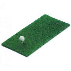 Grassroots Chipping und Driving Golfmatte
