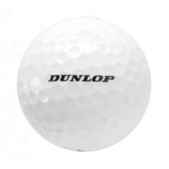 Dunlop Deep Distance Golfball