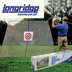 Golf Driving Trainingsnetz