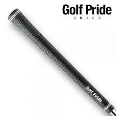 Golf Pride Tour Velvet Golfgriffe