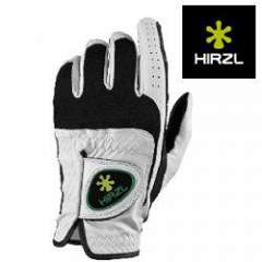 HIRZL TRUST Control Golfhandschuh