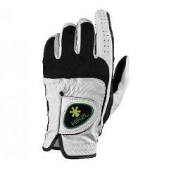 HIRZL TRUST Control Golfhandschuh