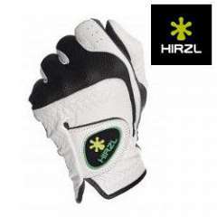 HIRZL TRUST Feel Golfhandschuh