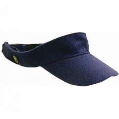 Hamilton Ross Golf Visor