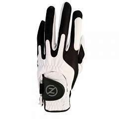 GolfhandschuheZero Friction Performance Handschuh