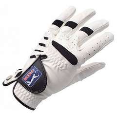 Tour-Tech PGA Tour Golfhandschuh