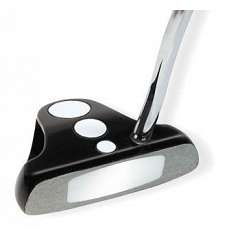 Controller Pinline Putter