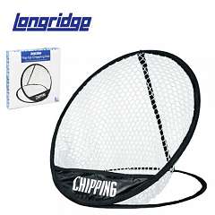 Pop Up Chipping Golfnetz