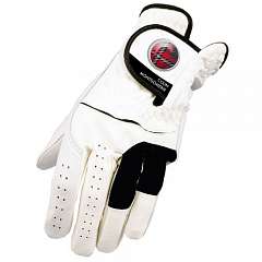 GolfhandschuhePro Feel Hybrid Golfhandschuhe