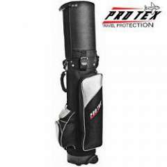 Protex Airporter Travel Golfbag