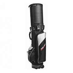 Protex Airporter Travel Golfbag